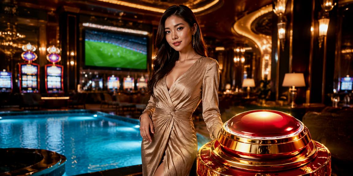 kilau4d Apa yang Kami Tawarkan dalam Caishen Wins